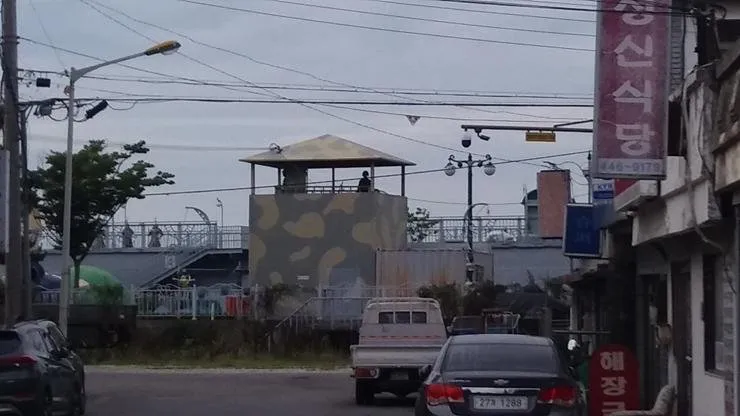 20180708_192505.jpg