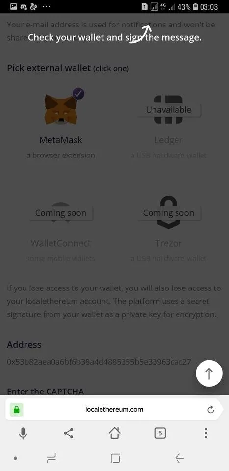 Screenshot_20190510-030324_Browser.jpg