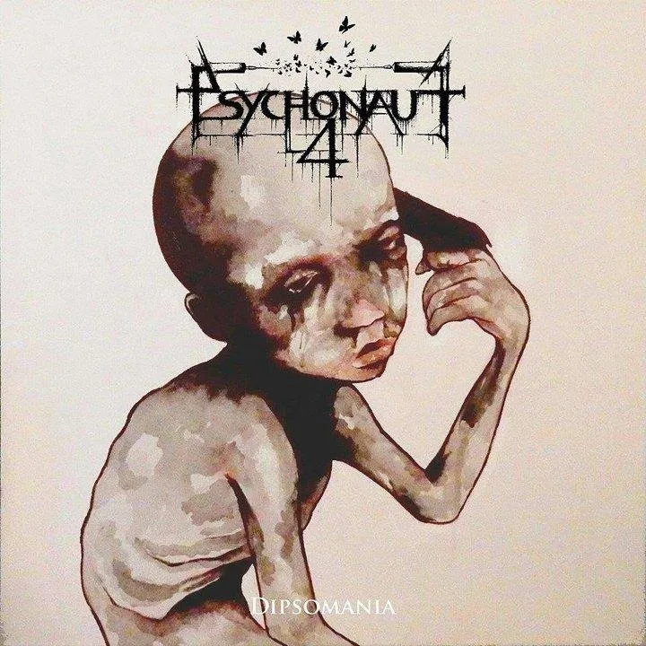 Psychonaut 4 - Dipsomania.jpg
