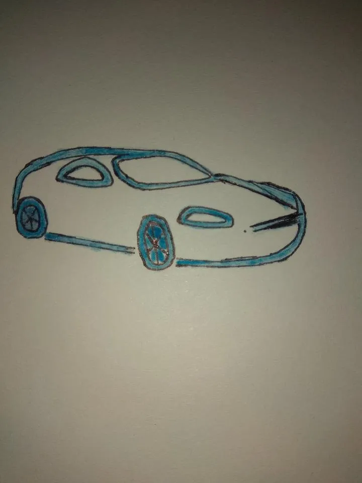 car4.jpg
