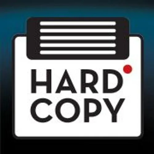 avatars-000274467369-r0j450-t500x500.jpg