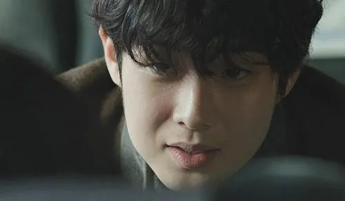 movie_image (3).jpg
