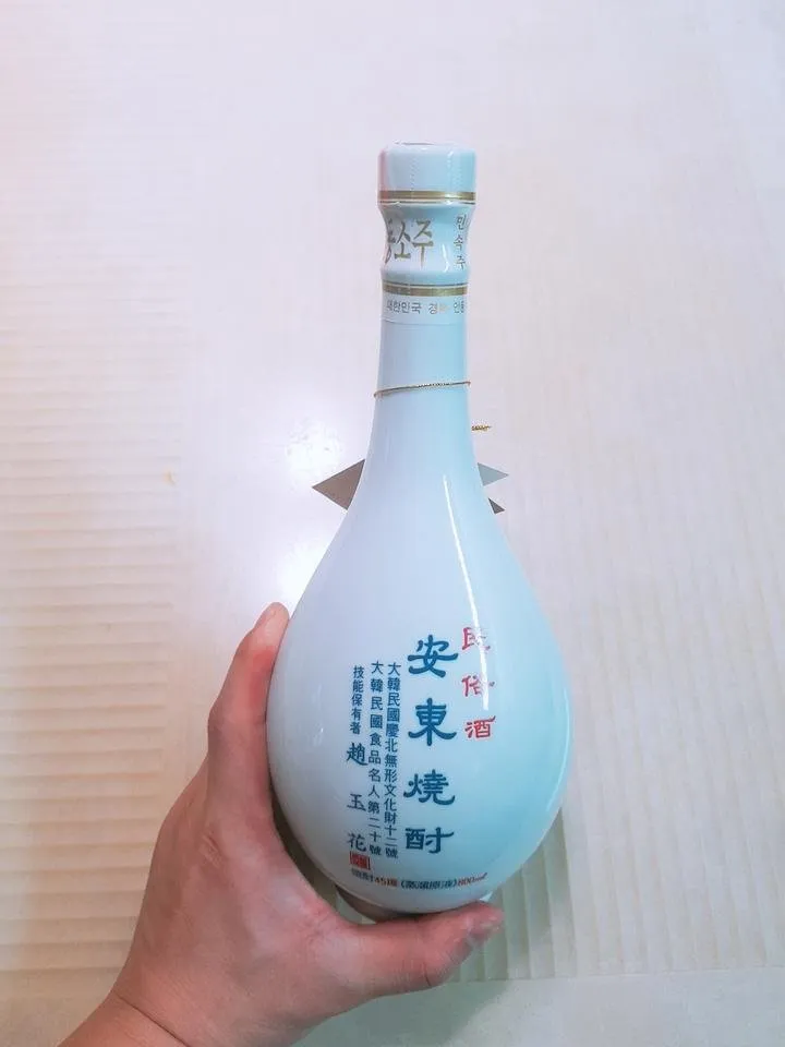 20180609_182805_599.jpg