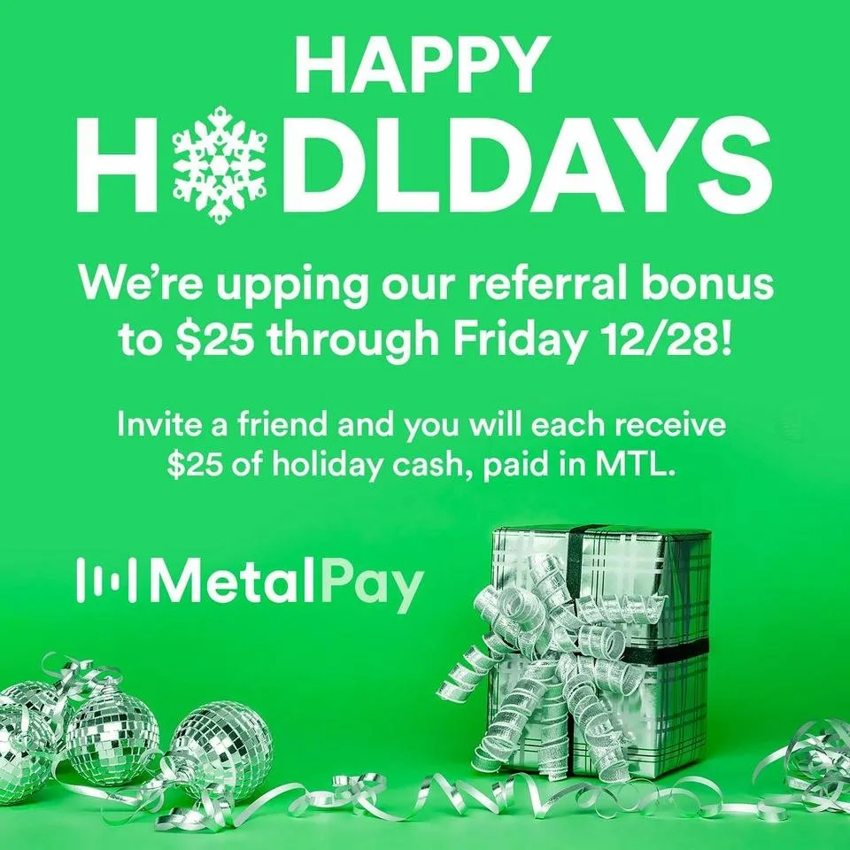 metalpay.jpg