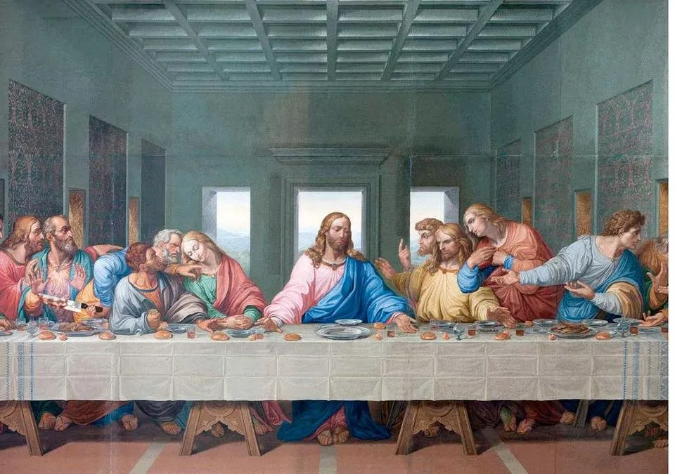 jesus-final-meal.jpg