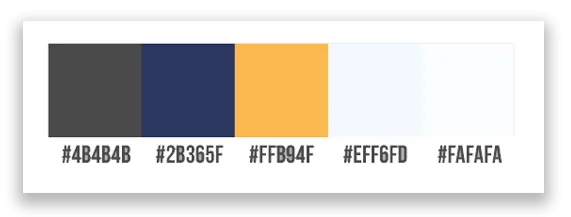 finally-colours.png
