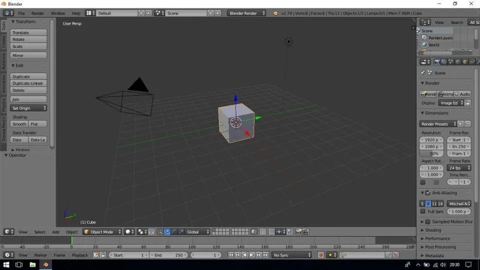 blender_interface.jpg