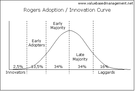 32778776-2FBE-4819-B371-58201C2A9648.gif