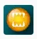 steem monster.png