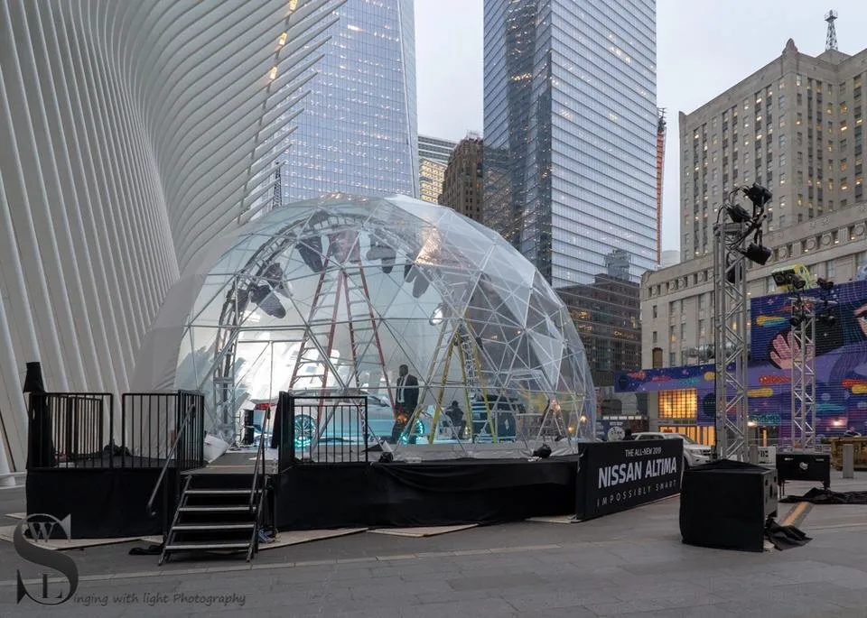 1 the Occulus area-1.jpg