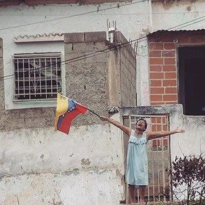 grito.jpg