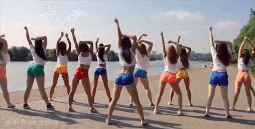 1488524585_girls-dancing.gif