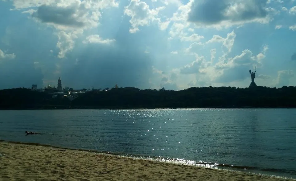 photo3.jpg