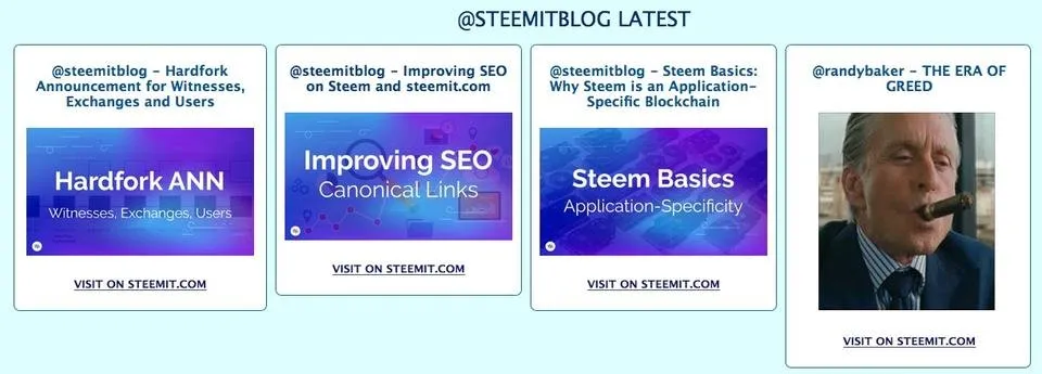 steemilog.jpeg