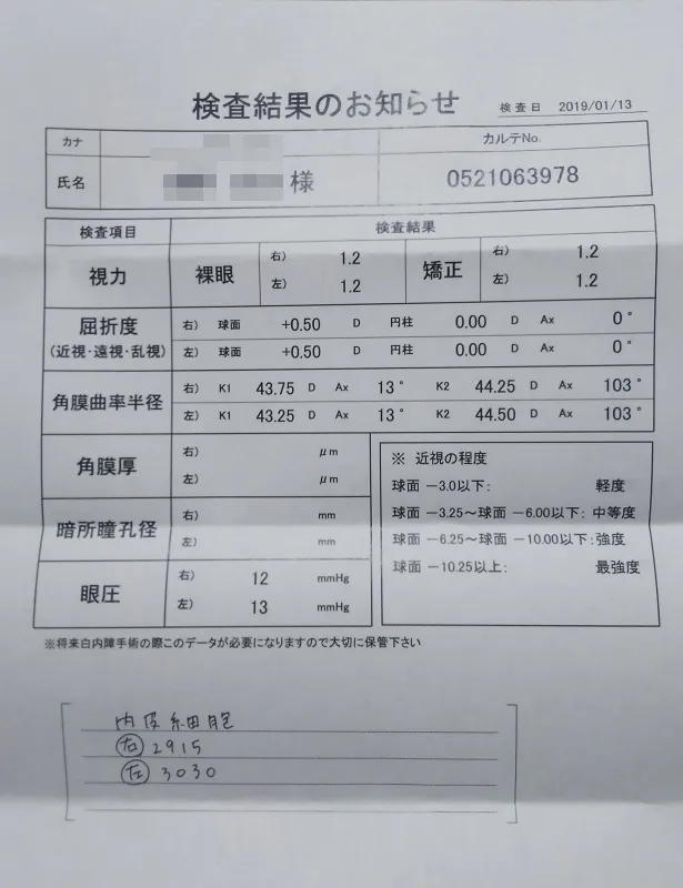 ICL4年後検査.png