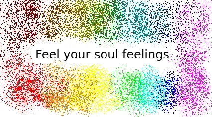 soul feeling.png