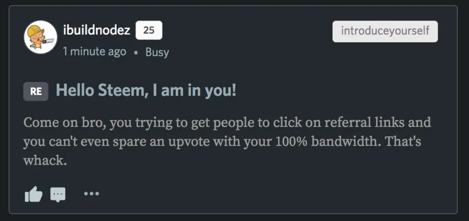 wtf.png