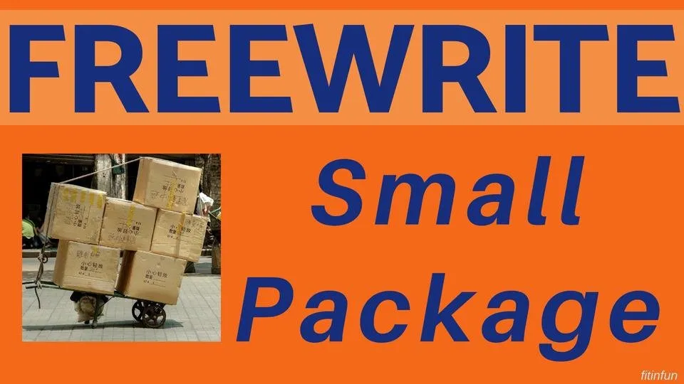 freewrite Small Package fitinfun.jpg
