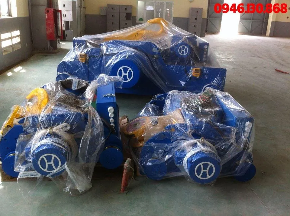 palang-cap-dien-cap-hyundai-2.jpg