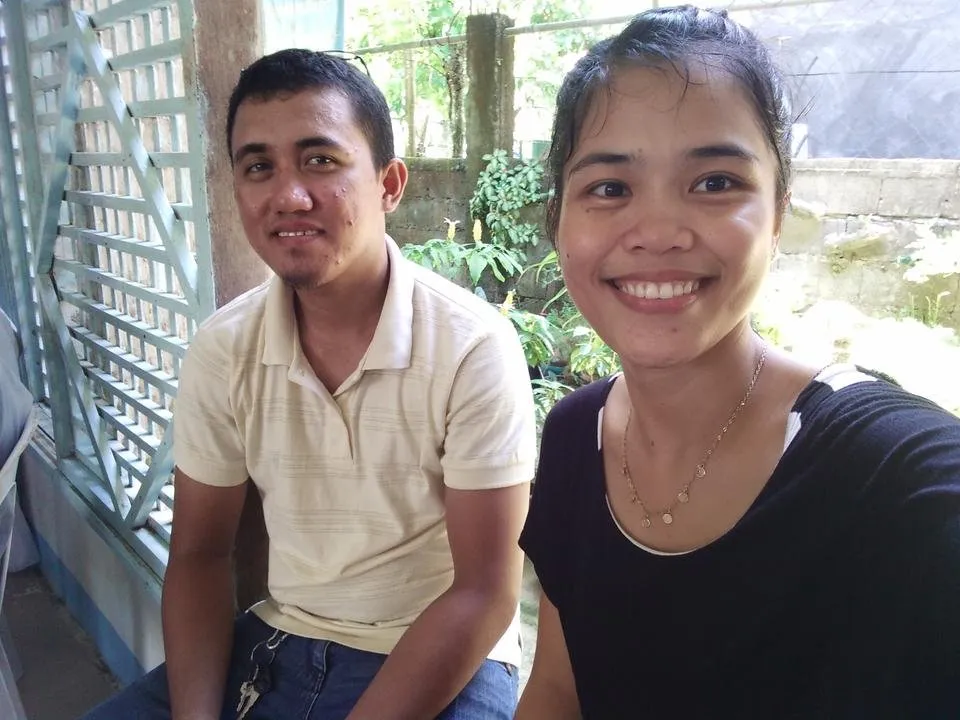 IMG20180729123012.jpg