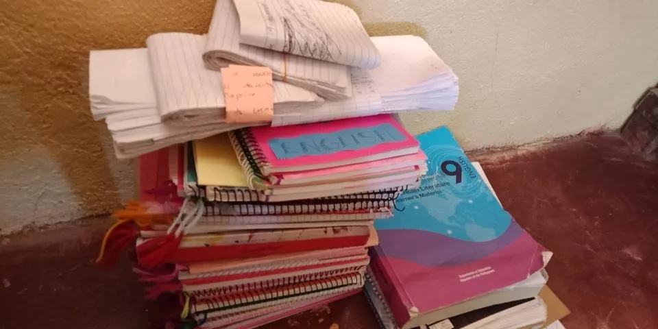 IMG20180814153309.jpg