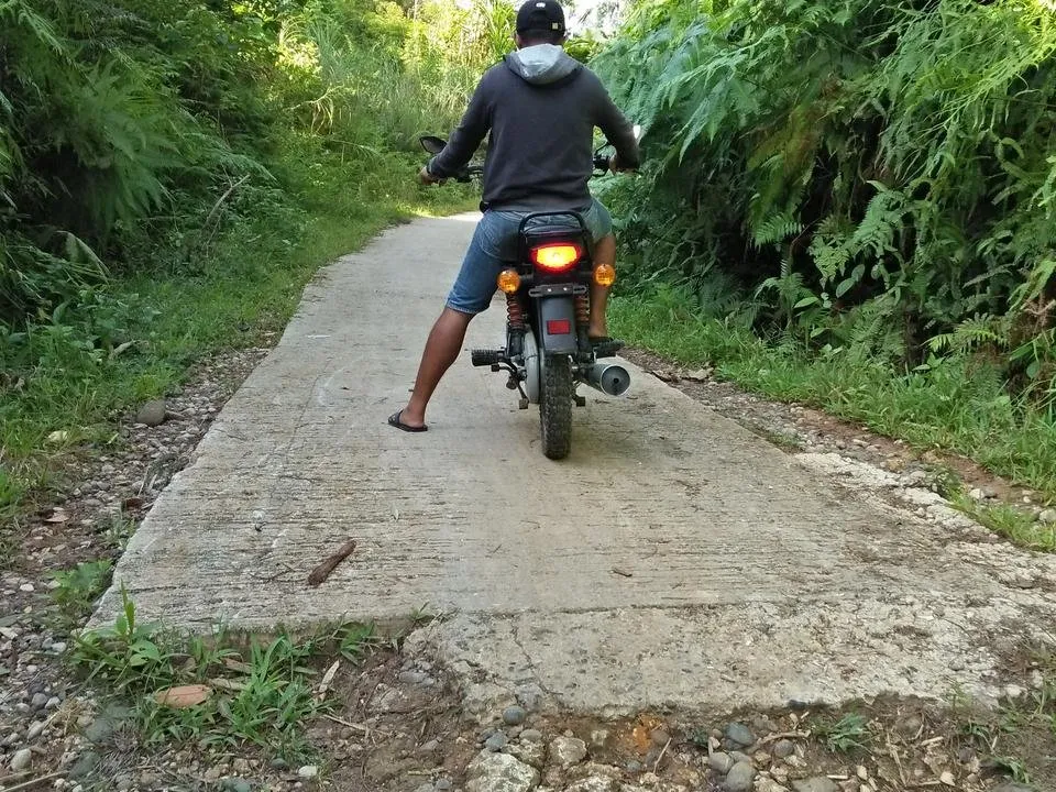 IMG20180718083530.jpg