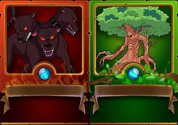 Cerberus.jpg
