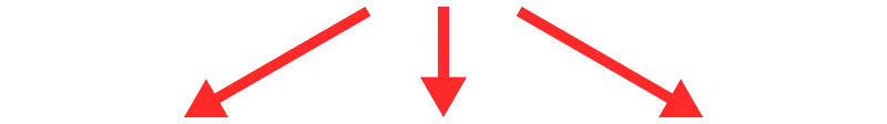 3 arrows - diverging.png