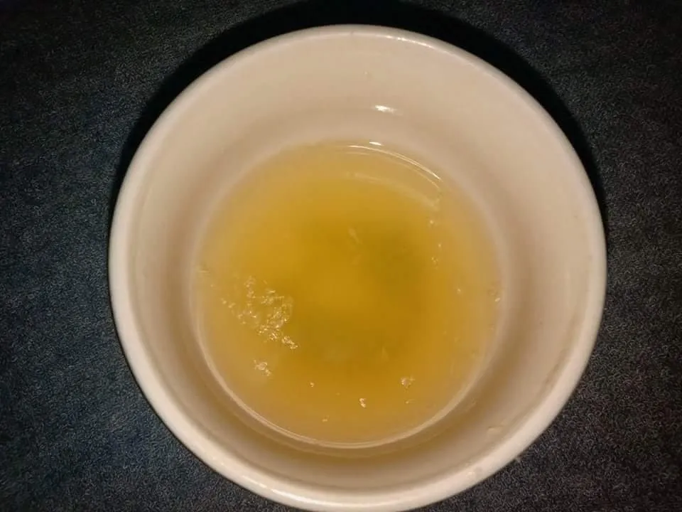 received_233778590610696.jpeg