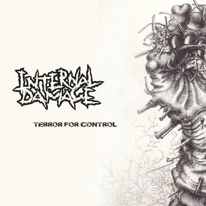 Internal Damage - Terror For Control.jpg