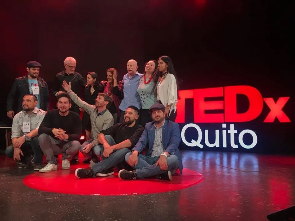 tedxquito01.jpg