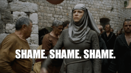 82A383A7-D4B9-4CDB-B7C5-BF2510390E5B.gif