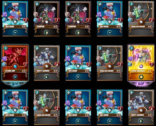 booster.png