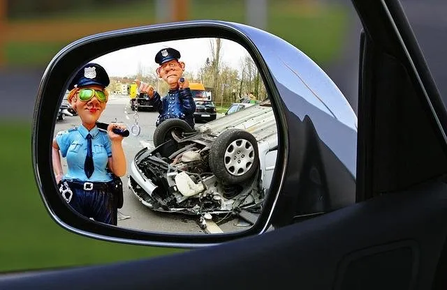 accident-1497298_640.jpg