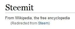 redir.jpg