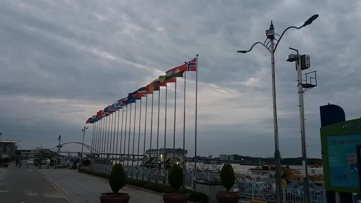20180708_193816.jpg