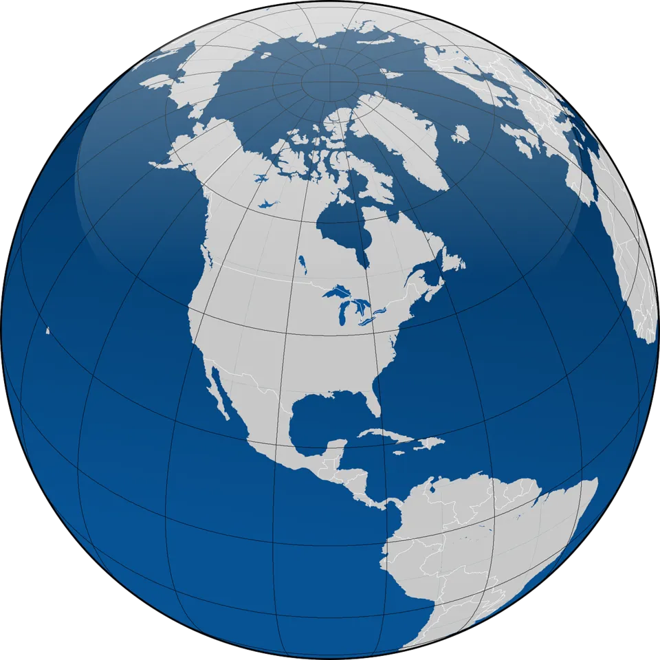 globe-147715_1280.png