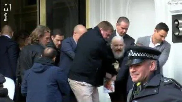 Julian Assange arrest.jpg
