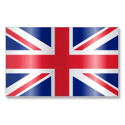 UnitedKingdom_GB_GBR_826_Flag1_26095.png