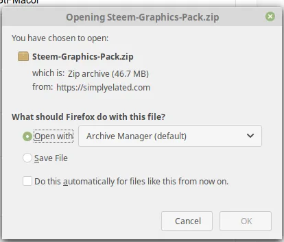 download zip.png