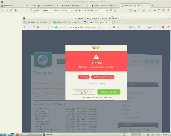 canva-photo-editor(6).png