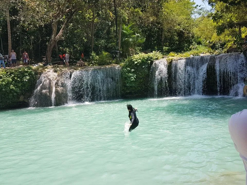 20180614_113350.jpg