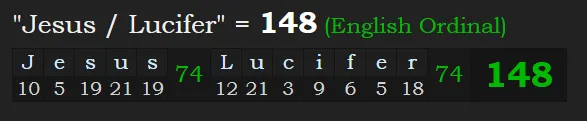 148 Jesus - Lucifer.PNG