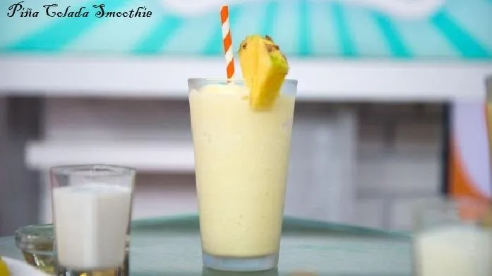 Piña Colada Smoothie.jpg