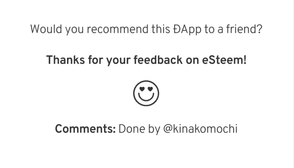 Screenshot_20181226-054402.png