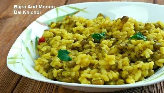 Bajra And Moong Dal Khichdi.jpg