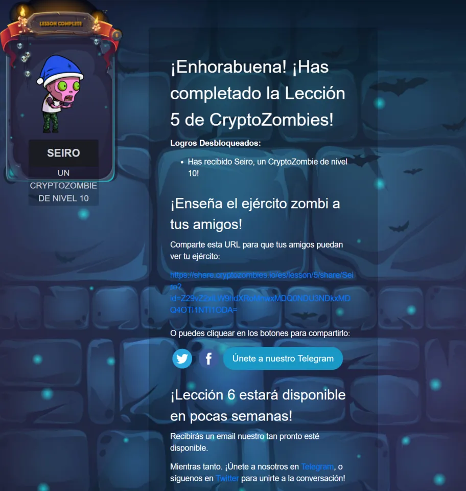 fin2.png