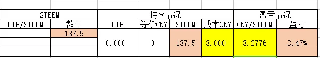 QQ截图20180804083827.png