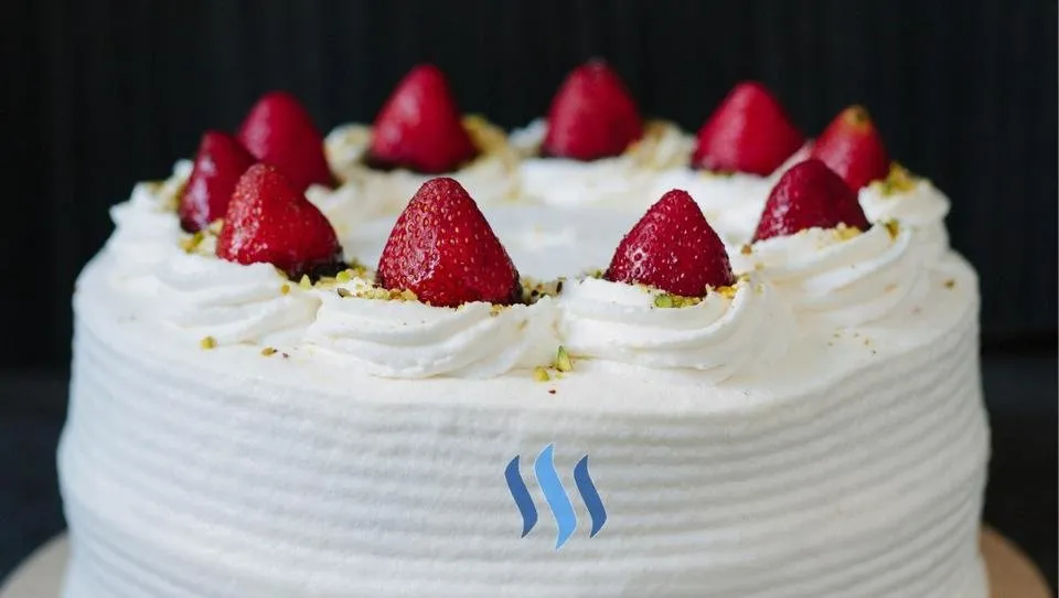 happybirthdaysteem.jpg