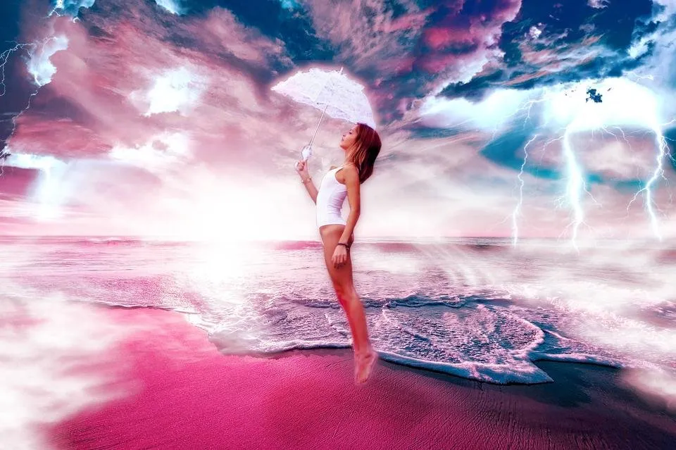 fantasy beach composite.jpg